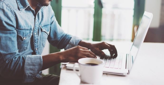 JobsintheUS Case Study