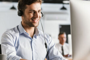 When to Switch VoIP Providers