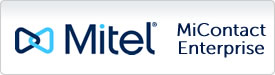 Mitel Enterprise